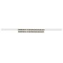 SLV SIGHT EVO 3F 1010385 Schienenstrahler 1x25W/LED 3000K 3250lm