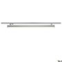 SLV SIGHT TRACK 1005402 Schienenstrahler 1x37W 3000/4000K IP20