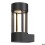 SLV SLOTS 231805 Wandleuchte 1x4.5W/LED 3000K 140LM IP44