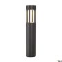 SLV SLOTS 231815 Lampe sur pied 1x4.5W/LED 3000K 200LM IP44
