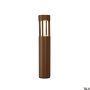 SLV SLOTS 231817 Stehlampe 1x4.5W/LED 3000K 200LM IP44