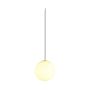 SLV SUN 1008136 Pendelleuchte 1x40W/E27