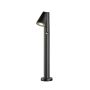 SLV T-TUBE 1008014 Stehlampe 1x10W/GU10