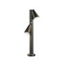 SLV T-TUBE 1008015 Stehlampe 1x10W/GU10