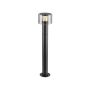 SLV TAHA II 1010198 Stehlampe 1x10W/LED 2200K/2700K 450lm|500lm