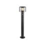 SLV TAHA II 1010200 Stehlampe 1x10W/LED 2200K/2700K 450lm|500lm