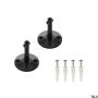 SLV TENSEO 186330 Montageelement IP20