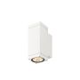SLV THEO 1010182 Applique murale 1x6W/LED 2700K 600lm