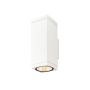 SLV THEO 1010192 Applique murale 1x30W/LED 2700K 3600lm