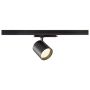 SLV TRACKSPOT 3F 1008845 Schienenstrahler 1x13W/LED 3000K 1710lm|5300lm