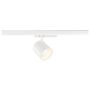 SLV TRACKSPOT 3F 1008846 Schienenstrahler 1x13W/LED 3000K 1710lm|5300lm