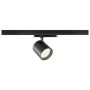 SLV TRACKSPOT 3F 1008849 Projecteur sur rail 1x13W/LED 4000K 1800lm|5590lm