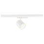 SLV TRACKSPOT 3F 1008850 Schienenstrahler 1x13W/LED 4000K 1800lm|5590lm