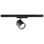 SLV TRACKSPOT 3F 1008875 Projecteur sur rail 1x25W/LED 4000K 3740lm|4500lm