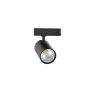 SLV TRACKSPOT 3F 1010599 Schienenstrahler 1x17W/LED 3000K 2850lm|3720