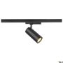 SLV Trackspot V 1007657 Projecteur sur rail 1x35W/LED 2700K|3000K|4000K 3090lm|3470lm|3300lm IP20