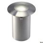 SLV TRAIL-LITE 227462 Einfahrtbeleuchtung 1x0.3W/LED 3000K 10LM IP65