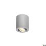 SLV TRILEDO 1002012 Aufbau-Downlight 1x10W/GU10 IP20