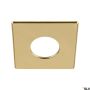 SLV Universal Downlight 1007193 anneau décoratif