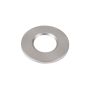 SLV UNIVERSAL DOWNLIGHT 1008069 Diffusor