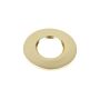 SLV UNIVERSAL DOWNLIGHT 1008070 Diffusor