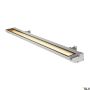 SLV VANO 1006270 Applique murale 1x49W/LED 3000K 3140LM IP65