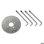 SLV VAP 230061 Ancre IP20