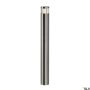 SLV VAP 230069 Lampe sur pied 1x20W/E27 IP44