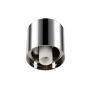 SLV VARYT 1008101 Deckenlampe 1x6W/E14