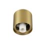 SLV VARYT 1008102 Lampe de plafond 1x6W/E14