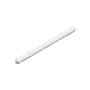 SLV WATERPROOF 1010811 Aufbau-Feuchtraumleuchte 1x21W/LED 3000K/4000K/5000K 3256lm|6137lm