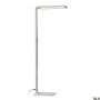 SLV WORKLIGHT 1006343 Stehleuchte 1x79W/LED 4000K 7600LM IP20