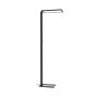 SLV WORKLIGHT 1010393 Stehleuchte 1x60W/LED 4000K 7150lm