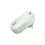 Nordlux SMART 2170210001 Steckdose IP20