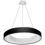 AZzardo SOVANA AZ2728 Pendelleuchte 1x50W/LED 2750LM