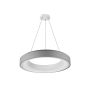 AZzardo SOVANA AZ2729 Suspension 1x50W/LED 2750LM