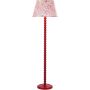 Dar Lighting Spool SPO4925 Lampadaire 1x60w/e27 ip20