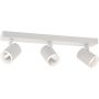 Italux HELVIA SPL-31991-3B-WH Spot 15W/LED 4000K 1500LM IP20
