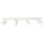 Italux SELMA SPL-31983-4B-WH Spot 20W/LED 4000K 1240LM IP20