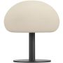 Nordlux SPONGE 2018135003 Lampe de table 2700K 300LM IP65