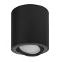 SMD LED CARLA SPOT4670SLL Aufbau-Downlight 1x/GU10 IP20