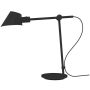 Nordlux STAY LONG 2020445003 Lampe de bureau 1x40W/E27 IP20