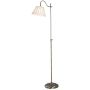 Dar Lighting SUFFOLK SUF4975-X Stehleuchte 1x40W/E14