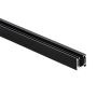 Argon T-RACK 4380 Schiene IP20 2m