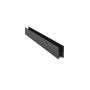 AZzardo TRACK AZ4639 Schiene 1m