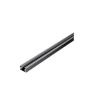 Light Prestige 1F LP-571/2M-100+100-WH Schiene IP20