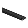 Light Prestige Magnetic LP-656-MAG SLIM 2m SM BK Schiene IP20