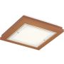 Argon TABOR 1872 Deckenlampe 4x15W/E27 ip20