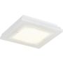 Argon TABOR 7266 Deckenlampe 2x15W/E27 ip20
