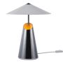 Nordlux TAIDO 2320375033 Lampe de table 1x25W/E27 IP20